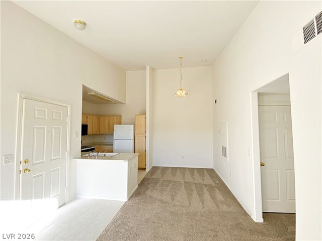 855 North Stephanie Street 2722, Henderson, NV 89014