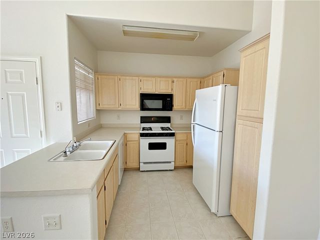 855 North Stephanie Street 2722, Henderson, NV 89014