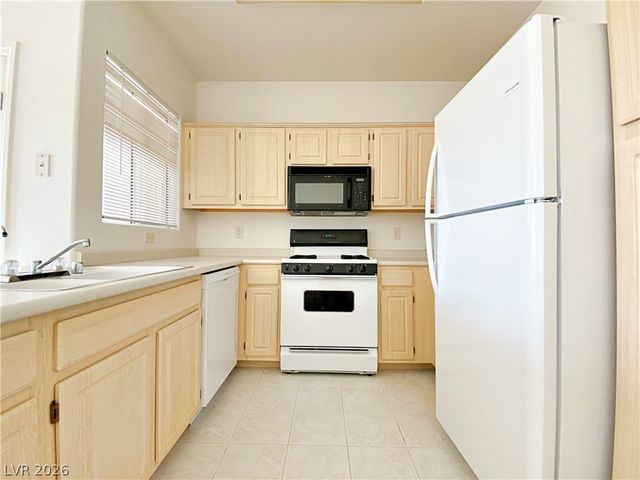 855 North Stephanie Street 2722, Henderson, NV 89014
