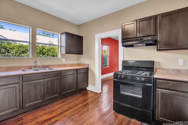 1617 michigan, San Antonio, TX 78201