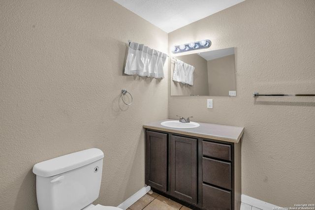 1617 michigan, San Antonio, TX 78201