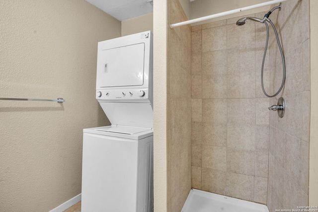 1617 michigan, San Antonio, TX 78201