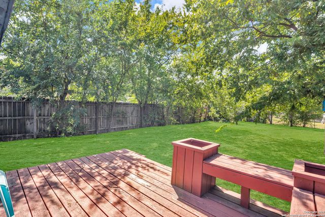 1617 michigan, San Antonio, TX 78201