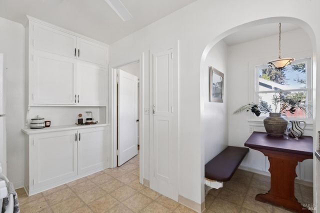 539-543 Randolph St, Napa, CA 94559