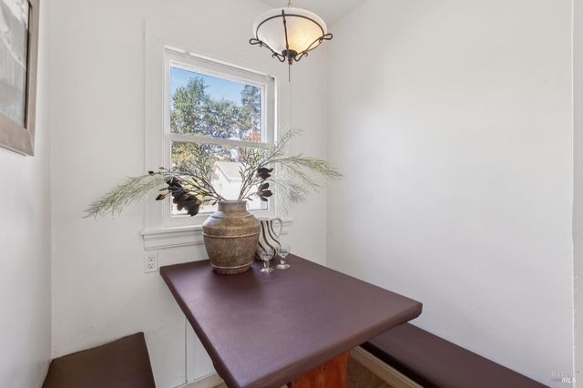 539-543 Randolph St, Napa, CA 94559