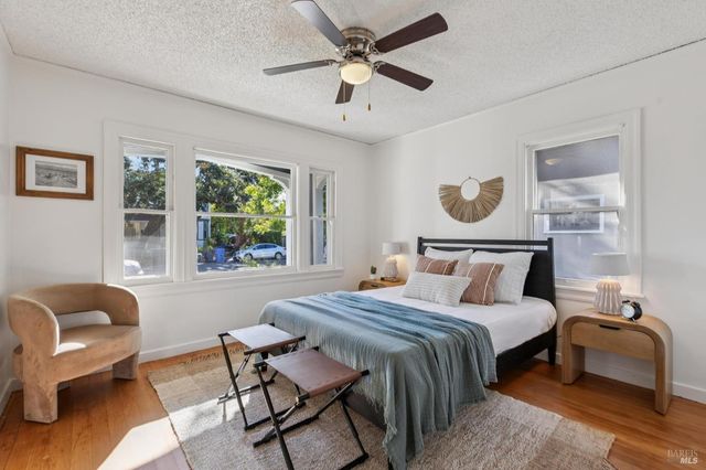 539-543 Randolph St, Napa, CA 94559