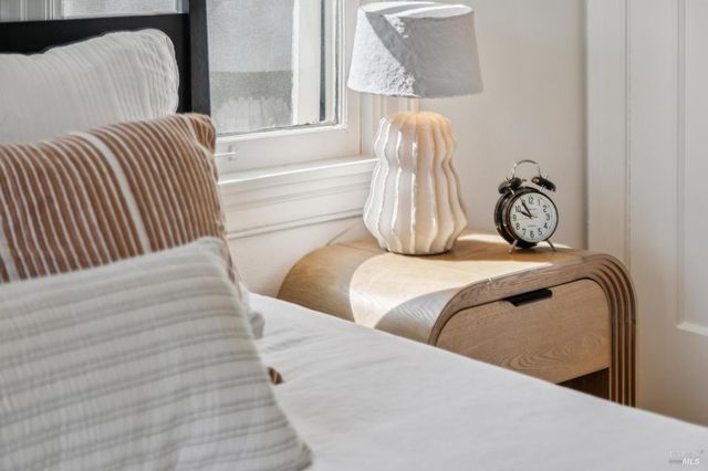 539-543 Randolph St, Napa, CA 94559