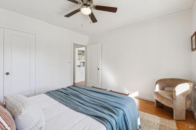 539-543 Randolph St, Napa, CA 94559