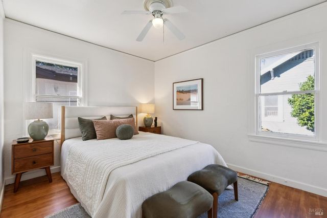 539-543 Randolph St, Napa, CA 94559