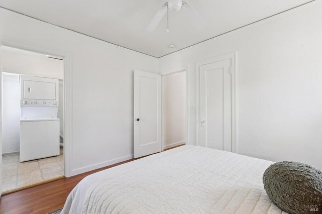 539-543 Randolph St, Napa, CA 94559