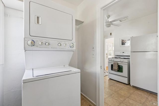 539-543 Randolph St, Napa, CA 94559