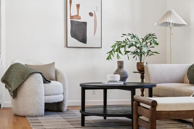 539-543 Randolph St, Napa, CA 94559