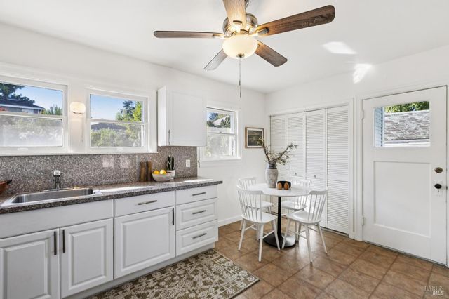 539-543 Randolph St, Napa, CA 94559