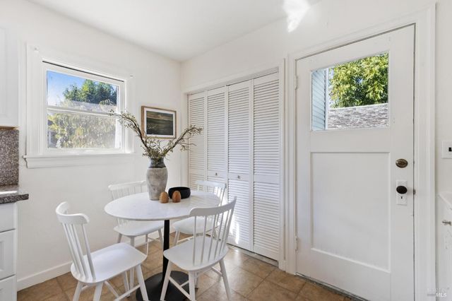 539-543 Randolph St, Napa, CA 94559