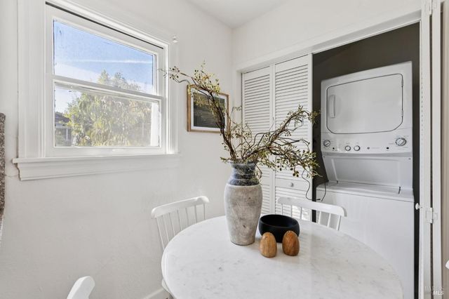 539-543 Randolph St, Napa, CA 94559