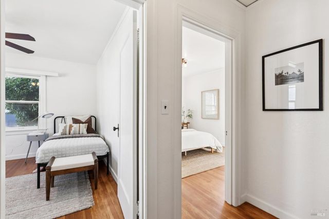 539-543 Randolph St, Napa, CA 94559