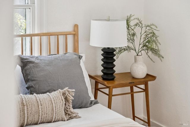 539-543 Randolph St, Napa, CA 94559