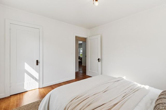 539-543 Randolph St, Napa, CA 94559