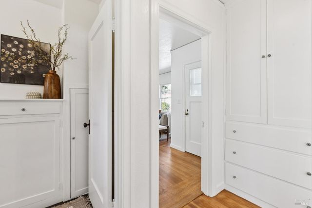 539-543 Randolph St, Napa, CA 94559