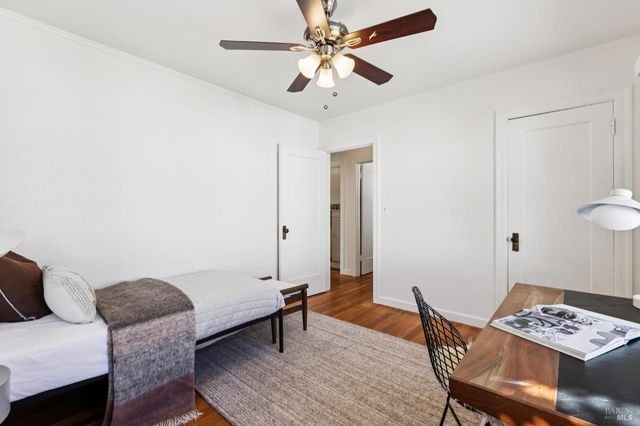 539-543 Randolph St, Napa, CA 94559