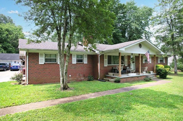 6024 Hixson Pike, Hixson, TN 37343