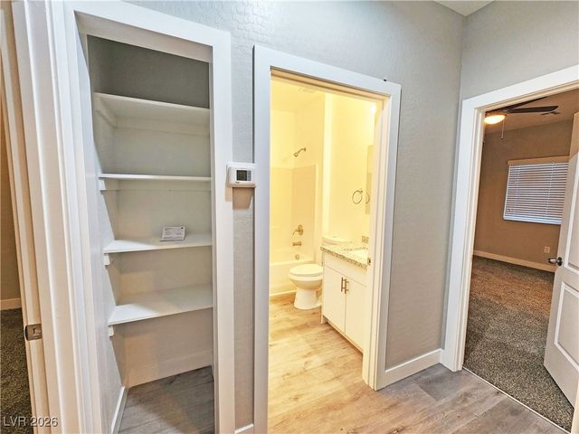 1111 Sixshooter Avenue 1A, Pahrump, NV 89048