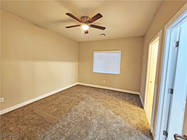 1111 Sixshooter Avenue 1A, Pahrump, NV 89048