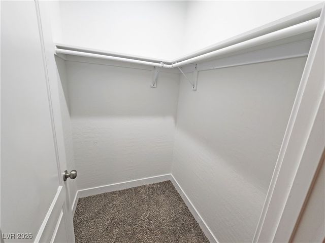 1111 Sixshooter Avenue 1A, Pahrump, NV 89048