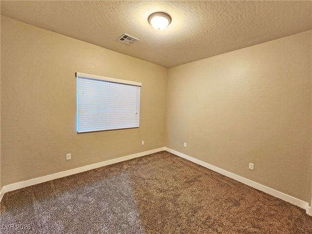 1111 Sixshooter Avenue 1A, Pahrump, NV 89048
