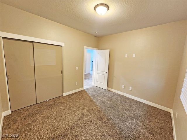 1111 Sixshooter Avenue 1A, Pahrump, NV 89048