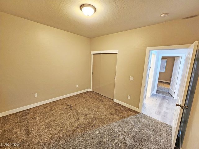1111 Sixshooter Avenue 1A, Pahrump, NV 89048