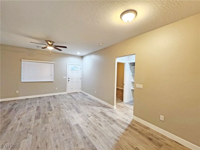 1111 Sixshooter Avenue 1A, Pahrump, NV 89048