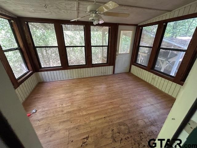 173 Bluewing Rdg, Holly Lake Ranch, TX 75765