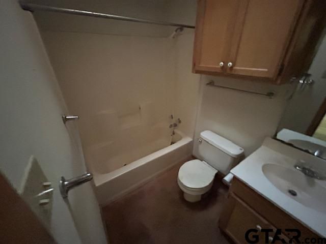173 Bluewing Rdg, Holly Lake Ranch, TX 75765