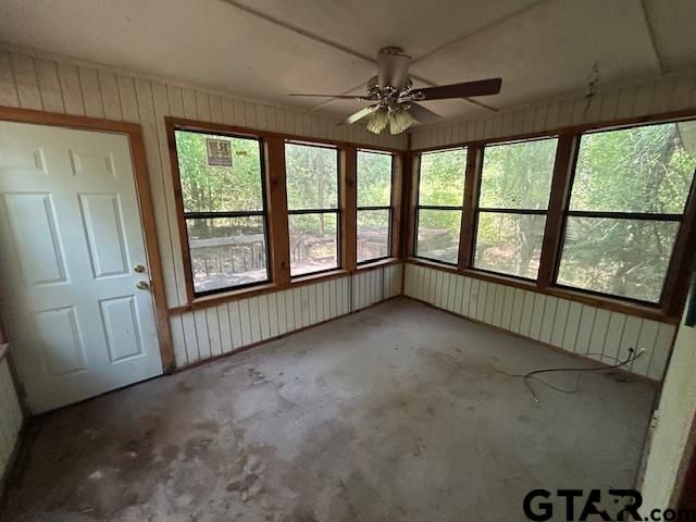 173 Bluewing Rdg, Holly Lake Ranch, TX 75765