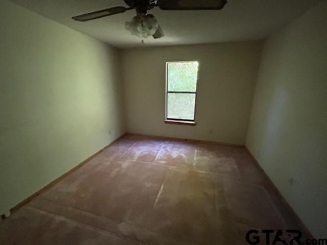 173 Bluewing Rdg, Holly Lake Ranch, TX 75765