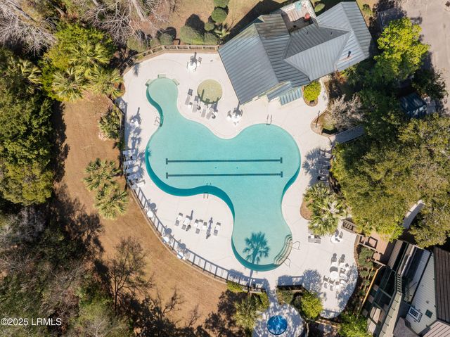 208 Bull Point Drive, Seabrook, SC 29940