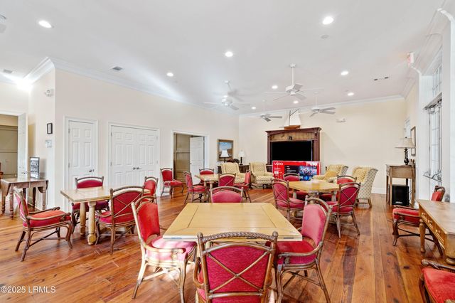 208 Bull Point Drive, Seabrook, SC 29940