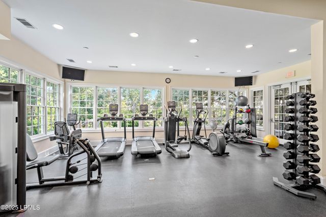 208 Bull Point Drive, Seabrook, SC 29940