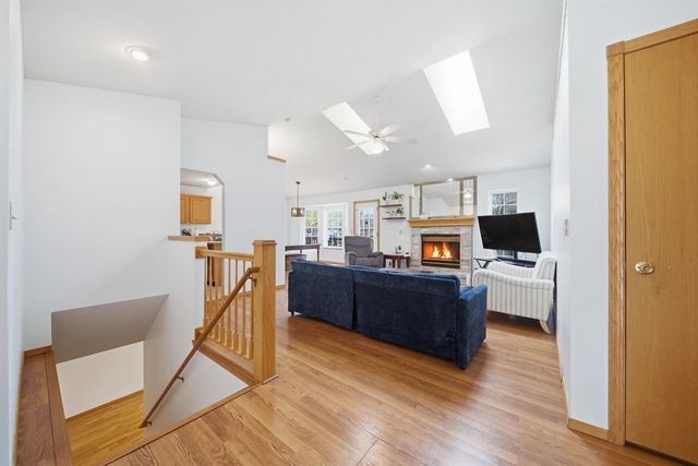 10602 W Hayden St, Wichita, KS 67209