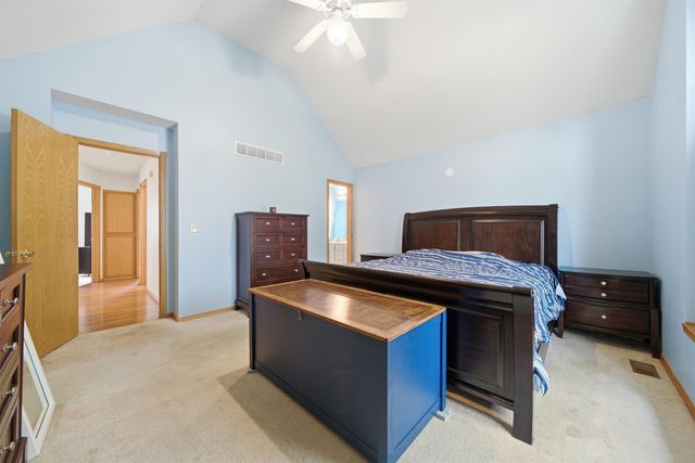 10602 W Hayden St, Wichita, KS 67209