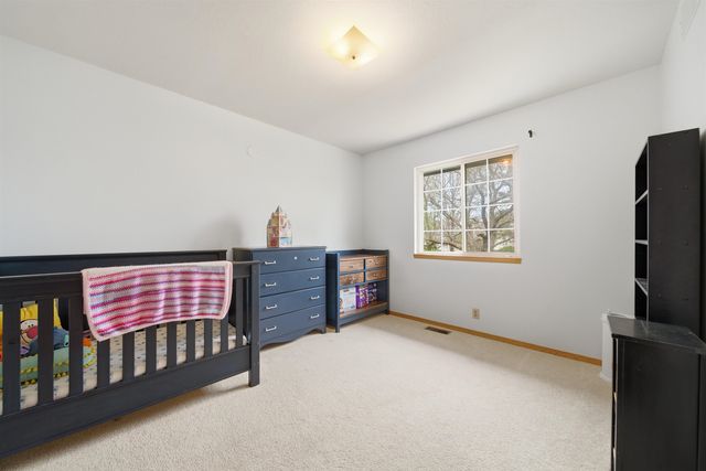 10602 W Hayden St, Wichita, KS 67209