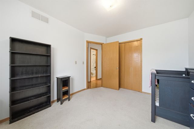 10602 W Hayden St, Wichita, KS 67209