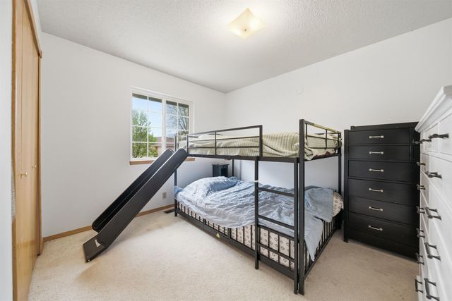 10602 W Hayden St, Wichita, KS 67209