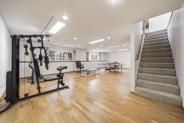 10602 W Hayden St, Wichita, KS 67209