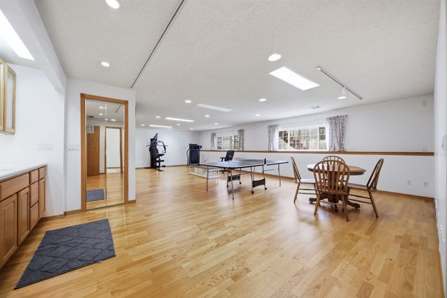 10602 W Hayden St, Wichita, KS 67209