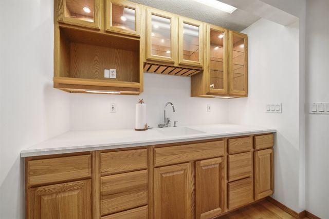 10602 W Hayden St, Wichita, KS 67209