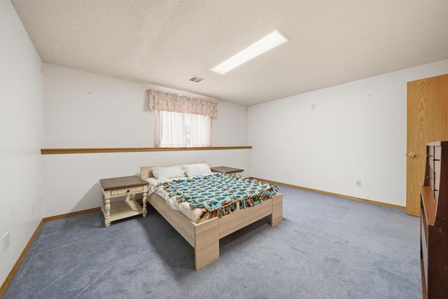 10602 W Hayden St, Wichita, KS 67209