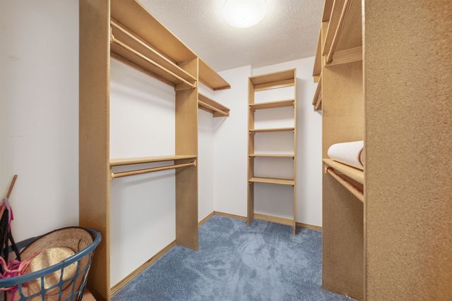 10602 W Hayden St, Wichita, KS 67209