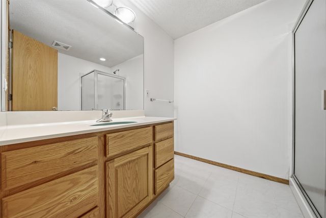 10602 W Hayden St, Wichita, KS 67209